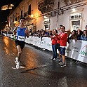 DSC_8680